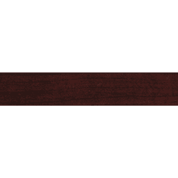 Doellken PVC Edgebanding, 4346 Cayenne Maple, 0.018" Thick, 15/16" x 600' Roll