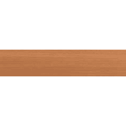 Doellken PVC Edgebanding, 4397 Cherry Pear, 0.018" Thick, 15/16" x 600' Roll
