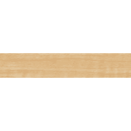 Doellken PVC Edgebanding, 4401 Sugar Maple, 0.018" Thick, 15/16" x 600' Roll