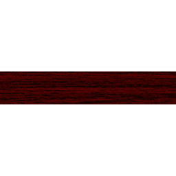 PVC Edgebanding, Color 4414 Classic Walnut, 0.018" Thick 15/16" x 600' Roll
