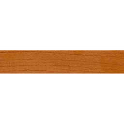 PVC Edgebanding, Color 4448 Cherry Birch, 0.018" Thick 15/16" x 600' Roll