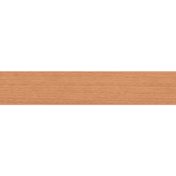 Doellken PVC Edgebanding, 4462 Amberwood, 0.018" Thick, 15/16" x 600' Roll