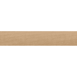 Doellken PVC Edgebanding 4464 Limber Maple, 1mm Thick, 15/16" x 300' Roll