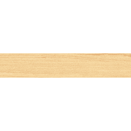 PVC Edgebanding, Color 4469 Kensington Maple, 3mm Thick 1-5/16" x 328' Roll