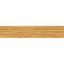 Doellken PVC Edgebanding, 4475 Golden Oak, 0.020" Thick, 1-5/16" x 600' Roll
