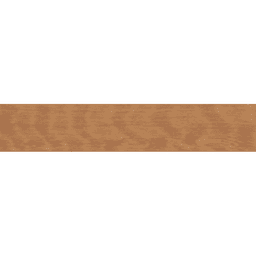 PVC Edgebanding, Color 4480 Conga Spruce, 0.018" Thick 15/16" x 600' Roll