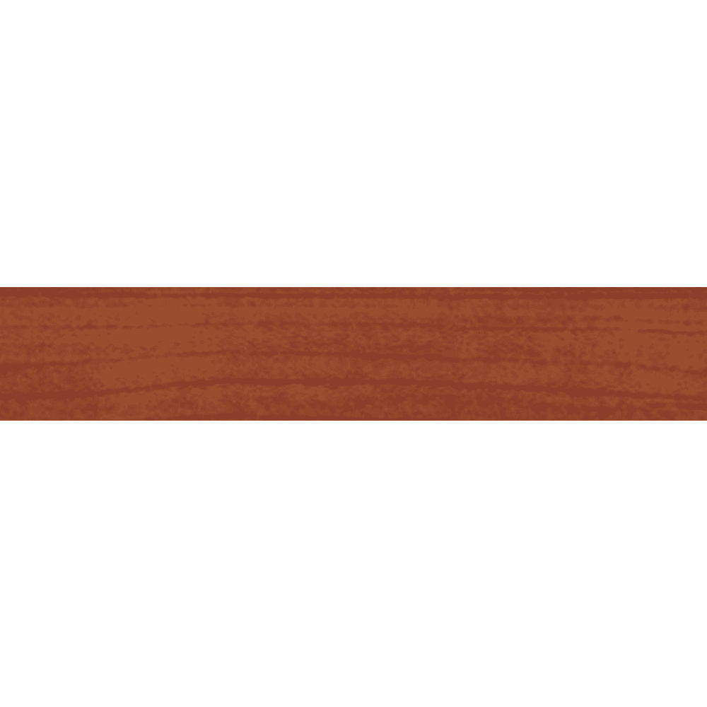 Doellken PVC Edgebanding, 4486 Woodland Birch, 0.018" Thick, 15/16" x 600' Roll