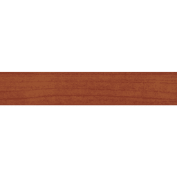 Doellken PVC Edgebanding, 4486 Woodland Birch, 0.018" Thick, 15/16" x 600' Roll