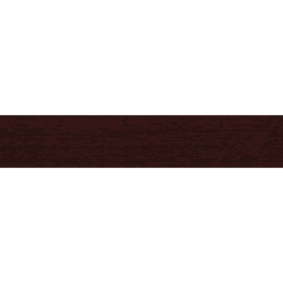 PVC Edgebanding, Color 4487 Grove Myrtle, 0.018" Thick 15/16" x 600' Roll