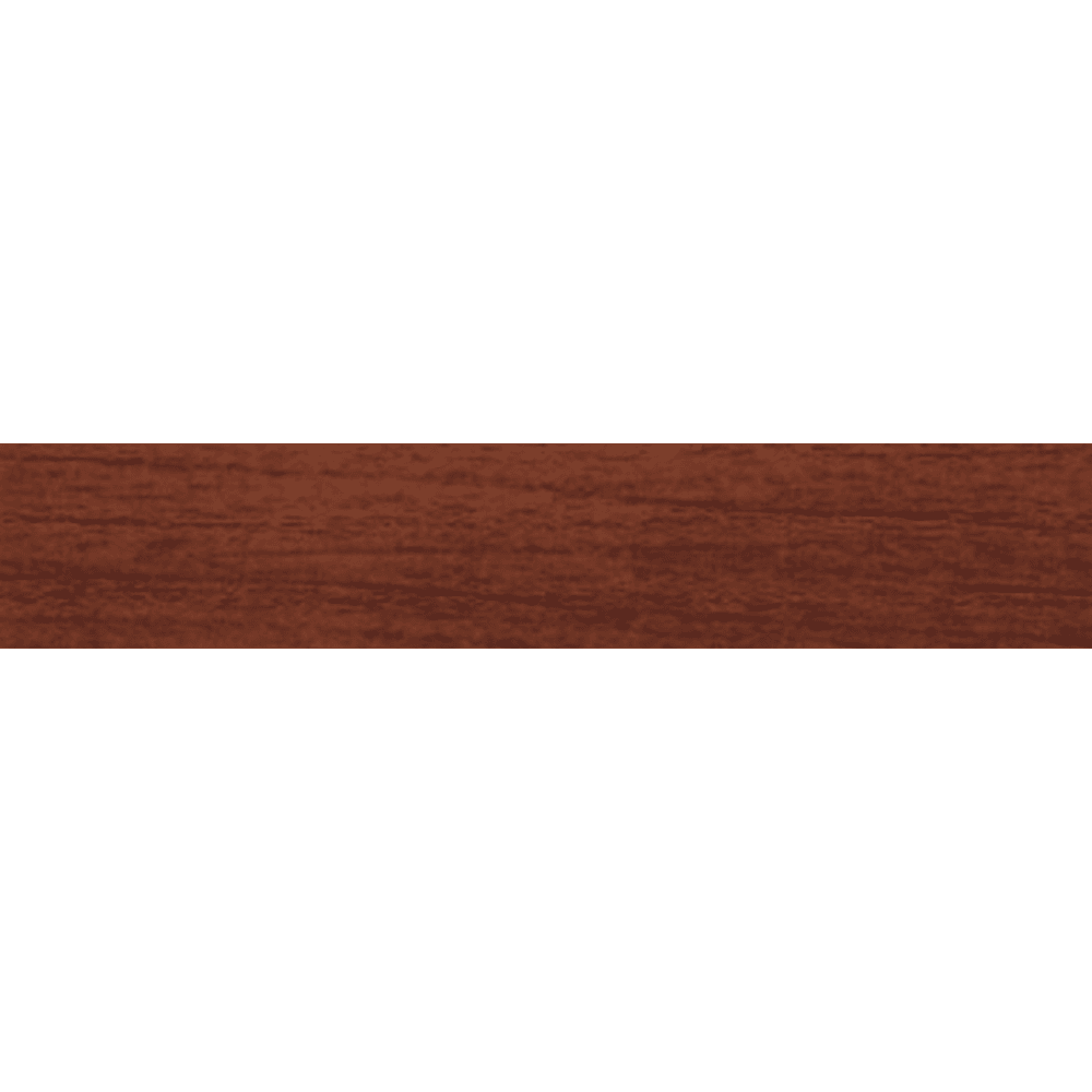 PVC Edgebanding, Color 4488 Arbor Myrtle, 0.018" Thick 15/16" x 600' Roll