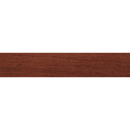 PVC Edgebanding, Color 4488 Arbor Myrtle, 0.018" Thick 15/16" x 600' Roll