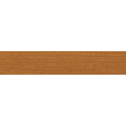 PVC Edgebanding, Color 4489 Backwoods Sycamore, 0.018" Thick 15/16" x 600' Roll