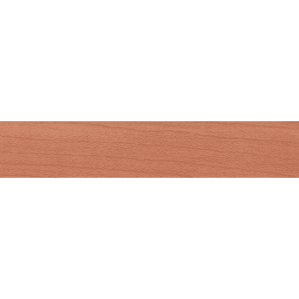 Doellken PVC Edgebanding, 4490 Edgewood Sycamore, 0.018" Thick, 15/16" x 600' Roll