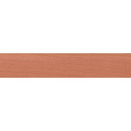 Doellken PVC Edgebanding, 4490 Edgewood Sycamore, 0.018" Thick, 15/16" x 600' Roll