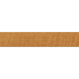 Doellken PVC Edgebanding, 4557 Anigre, 1mm Thick, 15/16" x 300' Roll