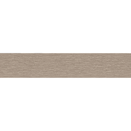 PVC Edgebanding, Color 4603 Stainless, 0.018" Thick 15/16" x 600' Roll