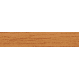 Doellken PVC Edgebanding, 4619 Samba in Rio, 0.018" Thick, 15/16" x 600' Roll