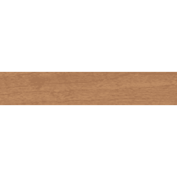 PVC Edgebanding, Color 4650 Grand Isle Maple, 0.018" Thick 15/16" x 600' Roll