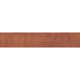 Doellken PVC Edgebanding, 4708 Cognac, 0.018" Thick, 15/16" x 600' Roll