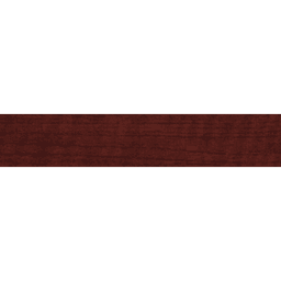 PVC Edgebanding, Color 4709 Sipping Seattle Java, 0.018" Thick 15/16" x 600' Roll