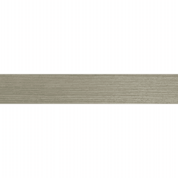 PVC Edgebanding, Color 4745AA Aria with Allegra Embossing, 0.018" Thick 15/16" x 600' Roll