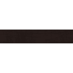 PVC Edgebanding, Color 4763P Chocolate Peartree with Print, 2mm Thick 15/16" x 328' Roll