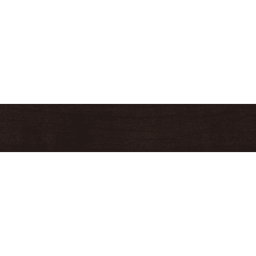 Doellken PVC Edgebanding, 4763 Chocolate Pear Tree, 3mm Thick, 15/16" x 328' Roll