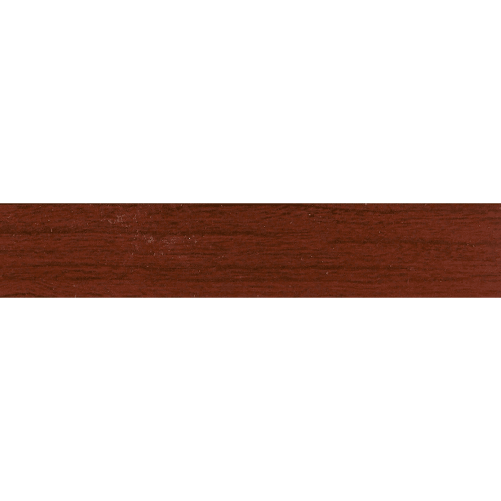 Doellken PVC Edgebanding 4775 Golden Oak, 0.018" Thick, 15/16" x 600' Roll