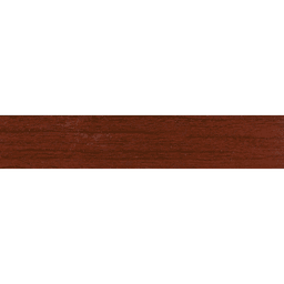Doellken PVC Edgebanding 4775 Golden Oak, 0.018" Thick, 15/16" x 600' Roll