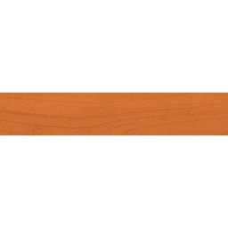 Doellken PVC Edgebanding, 4812 California Pearwood, 0.018" Thick, 15/16" x 600' Roll