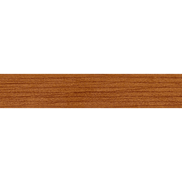 Doellken PVC Edgebanding, 4821 Rustik Cherry, 3mm Thick, 1-5/16" x 328' Roll