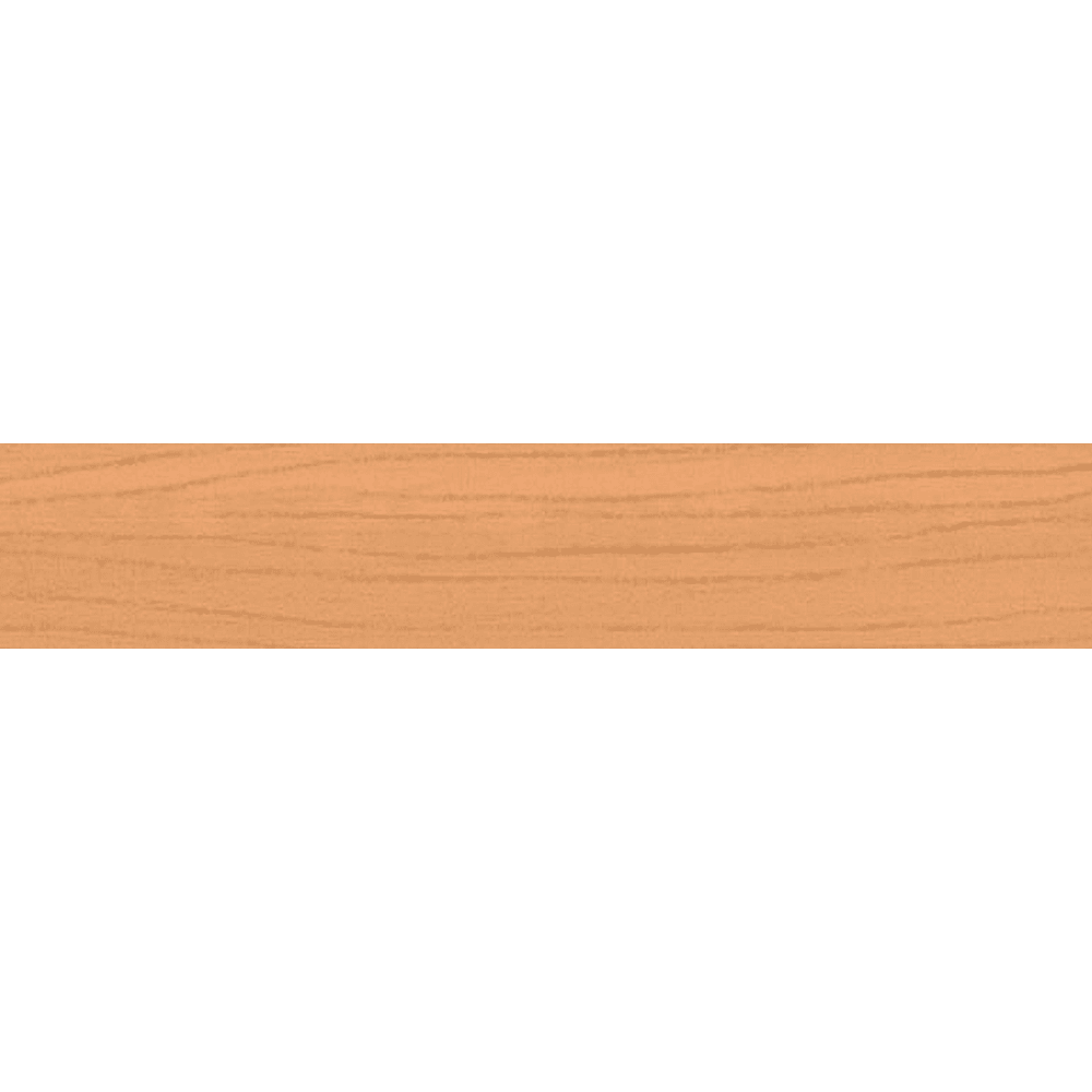 Doellken PVC Edgebanding, 4827 Great Lakes Maple, 0.018" Thick, 15/16" x 600' Roll
