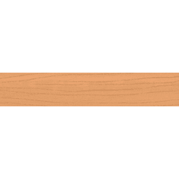 Doellken PVC Edgebanding, 4827 Great Lakes Maple, 0.018" Thick, 15/16" x 600' Roll