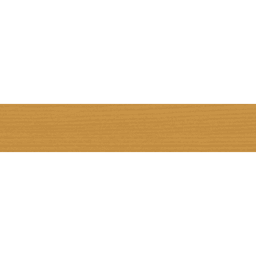 PVC Edgebanding, Color 4890 Pencil Wood, 0.018" Thick 15/16" x 600' Roll