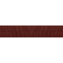 PVC Edgebanding, Color 4892 Versailles Anigre, 1mm Thick 15/16" x 300' Roll