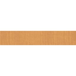 PVC Edgebanding, Color 4894 Monticello Maple, 0.018" Thick 15/16" x 600' Roll