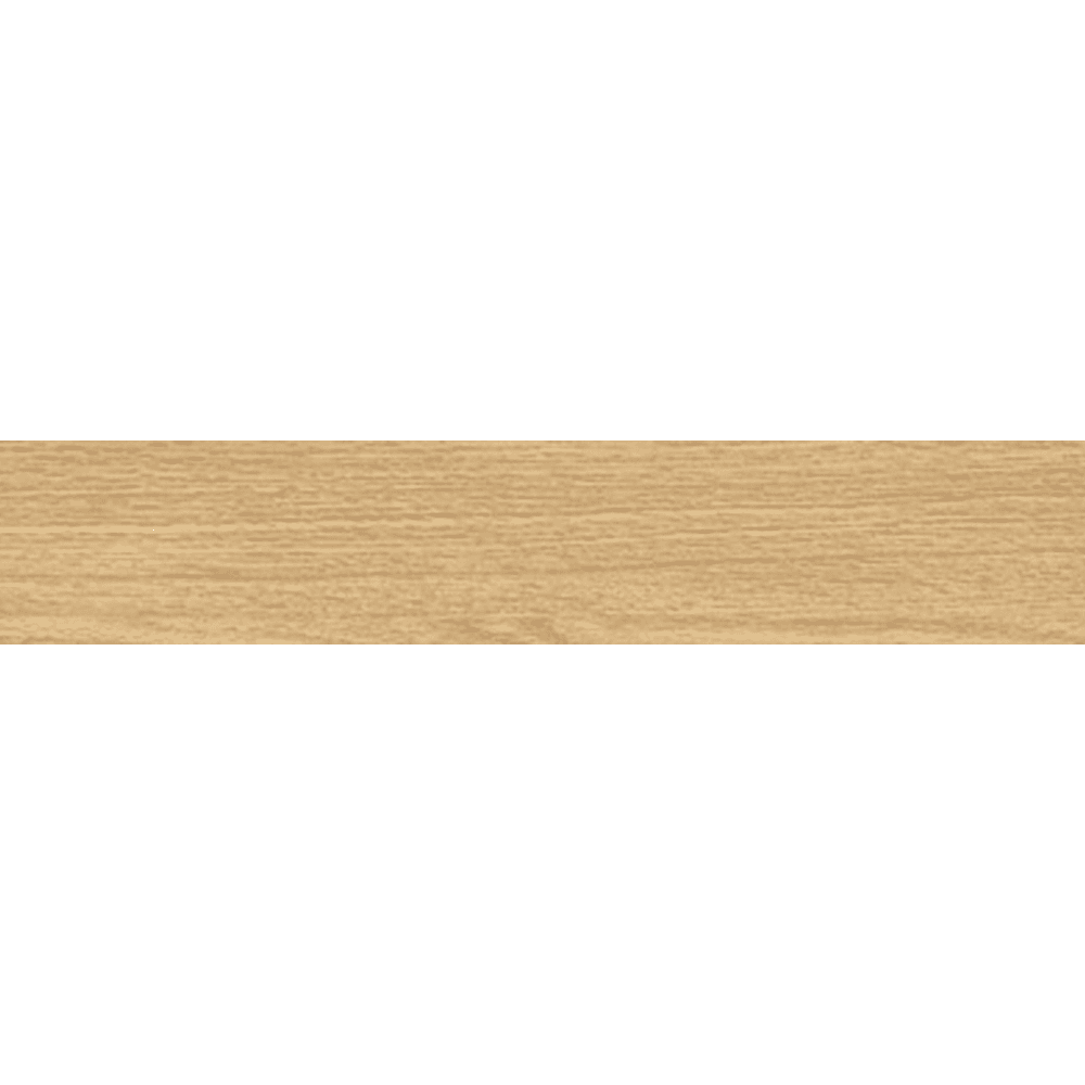Doellken PVC Edgebanding 4897 Castle Oak, 3mm Thick, 1-5/16" x 328' Roll