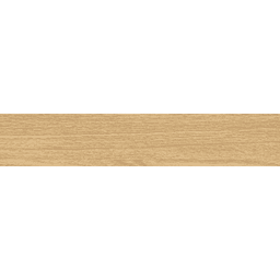 Doellken PVC Edgebanding 4897 Castle Oak, 3mm Thick, 1-5/16" x 328' Roll