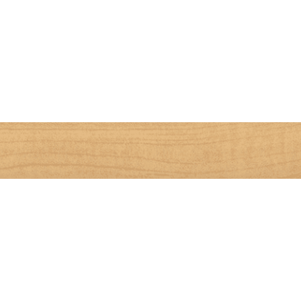 Doellken PVC Edgebanding, 4901 Hardrock Maple, 0.020" Thick, 1-5/16" x 600' Roll