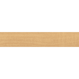 Doellken PVC Edgebanding, 4901 Hardrock Maple, 0.020" Thick, 1-5/16" x 600' Roll