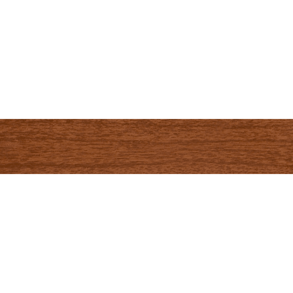 Doellken PVC Edgebanding, 4943 Scandia Maple, 0.018" Thick, 15/16" x 600' Roll