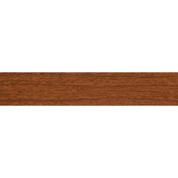 Doellken PVC Edgebanding, 4943 Scandia Maple, 0.018" Thick, 15/16" x 600' Roll