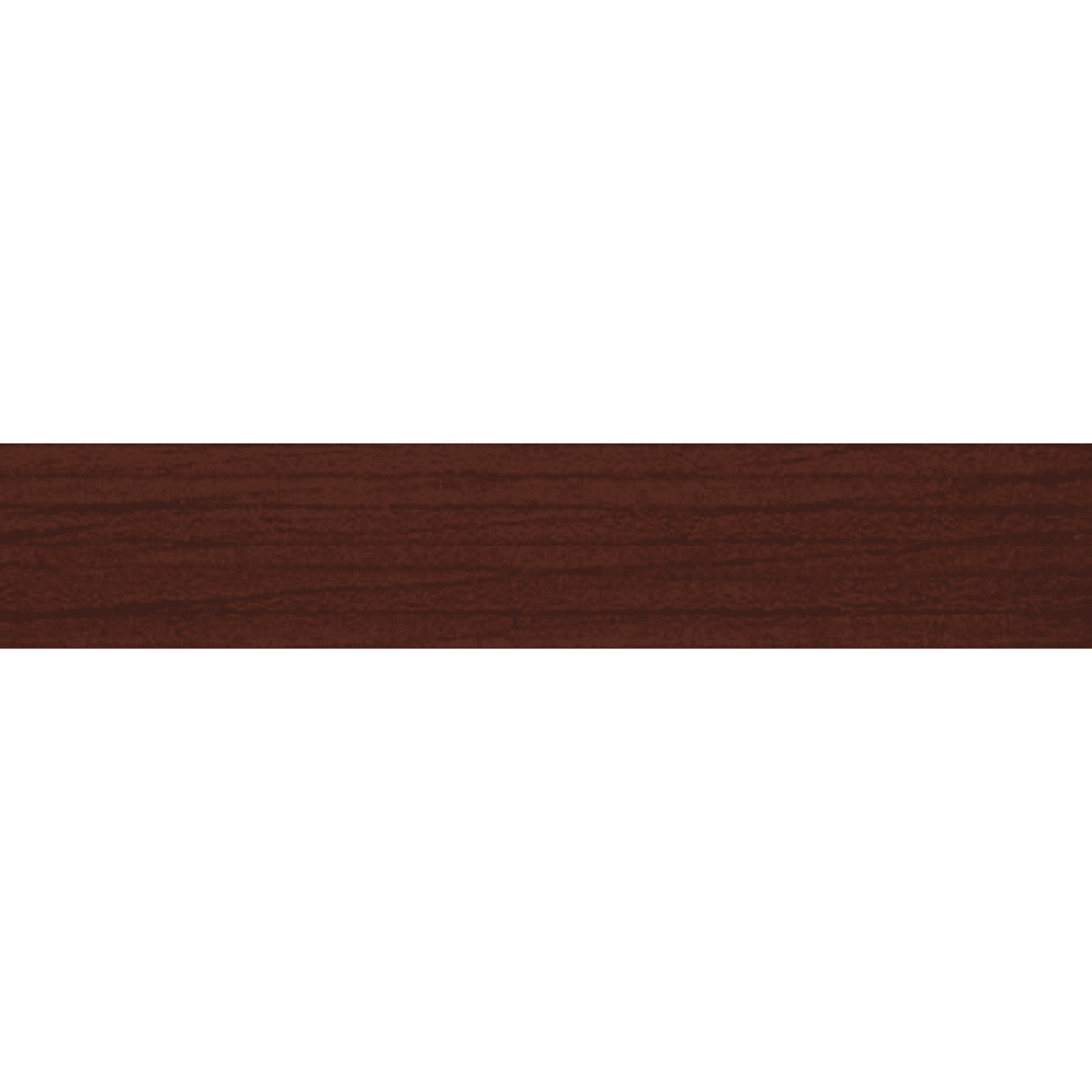 PVC Edgebanding, Color 4985 Cherry Blossom, 0.018" Thick 15/16" x 600' Roll