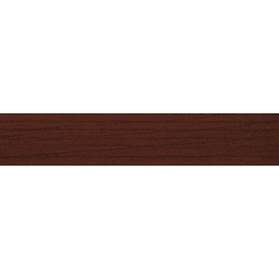 PVC Edgebanding, Color 4985 Cherry Blossom, 0.018" Thick 15/16" x 600' Roll
