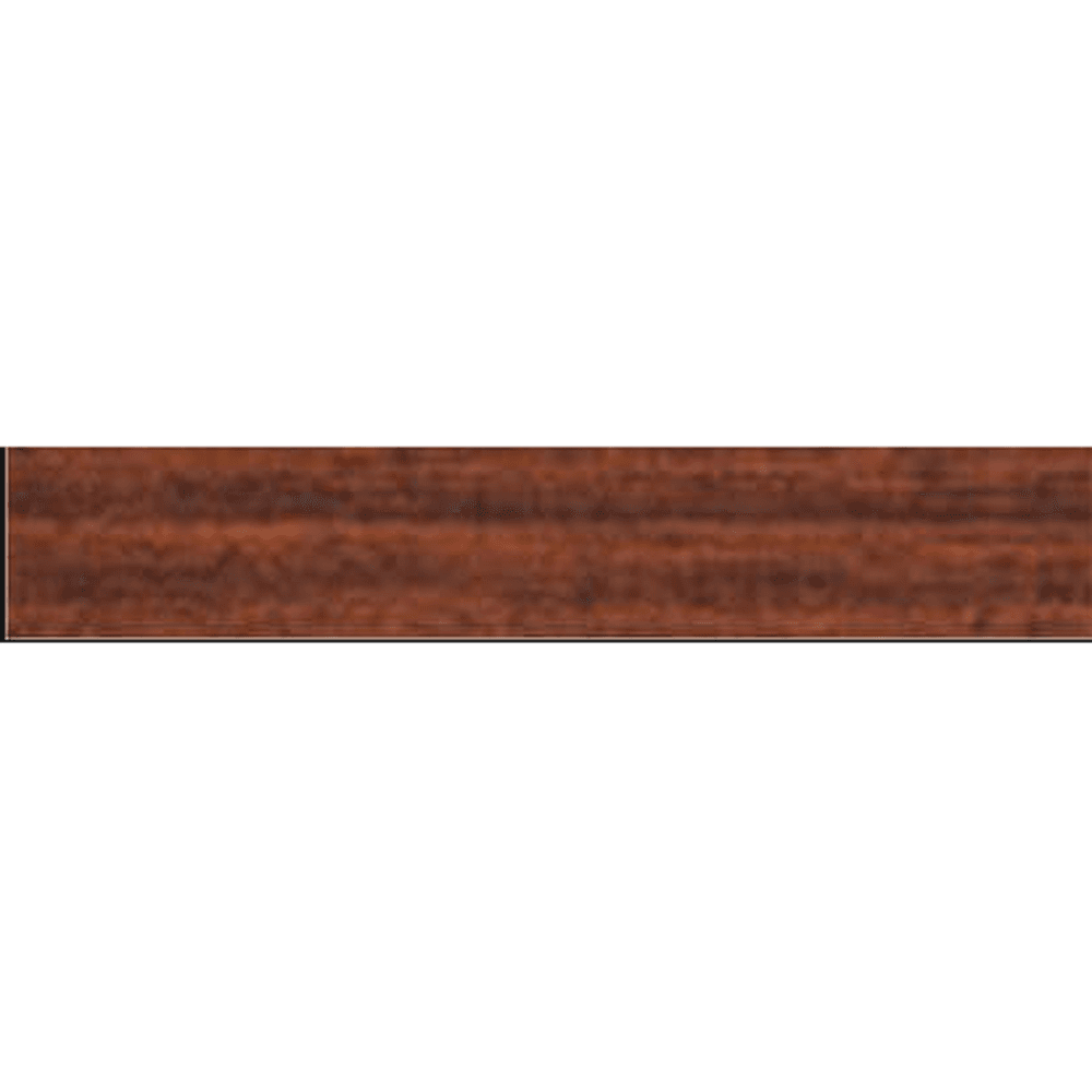 Doellken PVC Edgebanding 4987 Castle Oak, 3mm Thick, 15/16" x 328' Roll