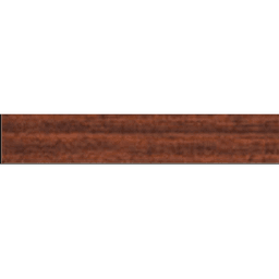 Doellken PVC Edgebanding 4987 Castle Oak, 3mm Thick, 15/16" x 328' Roll