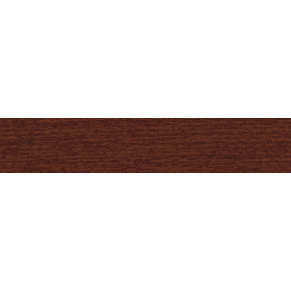 Doellken PVC Edgebanding, 4988 Heritage, 0.018" Thick, 15/16" x 600' Roll