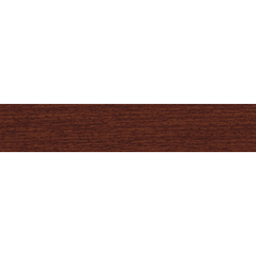 Doellken PVC Edgebanding, 4988 Heritage, 0.018" Thick, 15/16" x 600' Roll