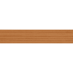 PVC Edgebanding, Color 4997 Fonthill Pear, 1mm Thick 15/16" x 300' Roll