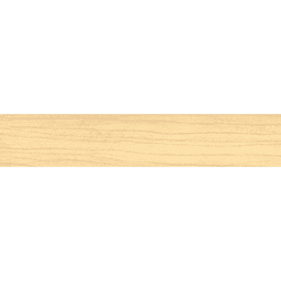 PVC Edgebanding, Color 5108 Hardrock Maple, 0.018" Thick 15/16" x 600' Roll
